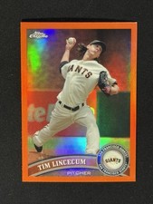 Athlete Trademark of the Week - Tim Lincecum 6