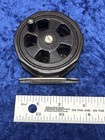 Vintage Vernley Trout Fly Reel Horrocks Ibbotson Utica NY USA Bakelite — photo 8