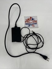 DELL LA90PM130 19.5V 4.62A 90W Genuine Original AC Power Adapter Charger