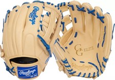 Rawlings 11.75