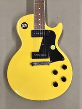 Neue Tokai LSS90 YM E-Gitarre