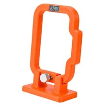 Model Painting Fixed Holder Craft Supplies Model Making Tool