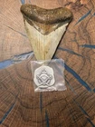 Reckless Metals ~ “Dead weight”- 0.5-oz Hand Poured Silver Art Bar