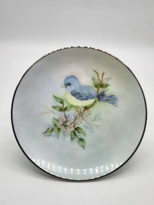 Noritake Bluebird for sale | eBay
