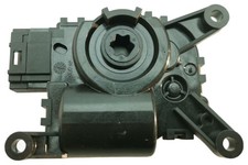 Abgasklappe stellmotor auspuffanlage Audi A1 5WA907511C NEU Original