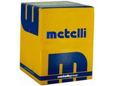 BREMSBELÄGE VORNE FÜR HYUNDAI GRAND SANTA FE 2.2 3.3 13-