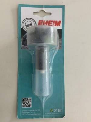 Eheim Pumpenrad 2226-2328, 2227-2329  (7656200)