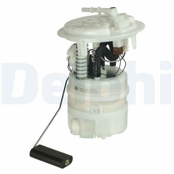 Delphi Kraftstoff-FöRdereinheit FG1096-12B1 FüR CitroËN-image
