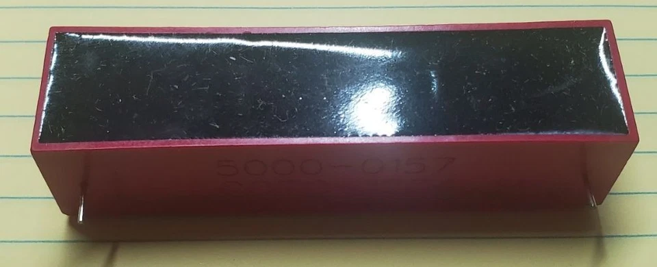 COTO TECHNOLOGY  5000-0157  12V REED RELAY NEW OPEN BOX (LOT OF 7) - Image 4 of 4