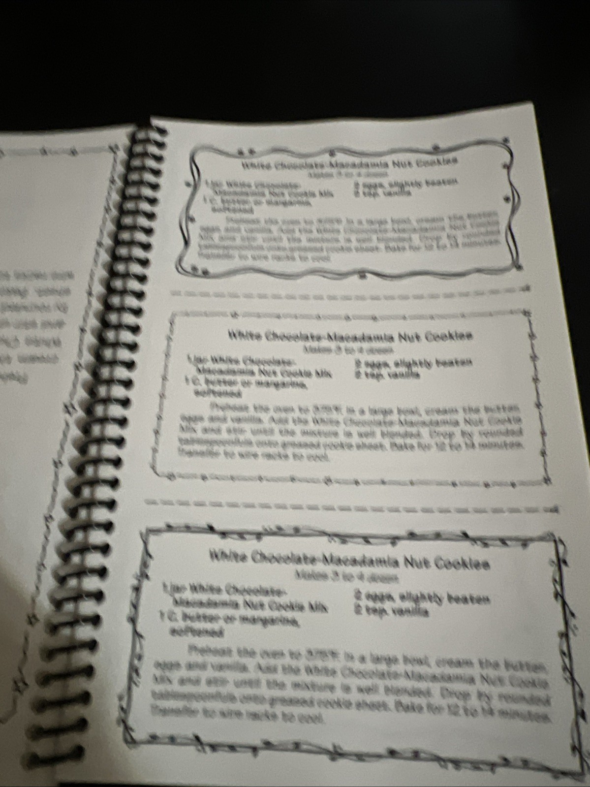 Picture 4 of 5
