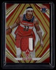 2023 Panini Phoenix Basketball Gold Kyle Kuzma #VM-KUZ