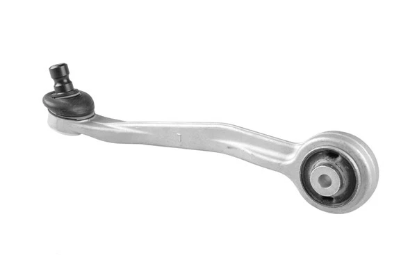 CONTROLTRAILING ARM WHEEL SUSPENSION TED35944 FOR AUDI A4/B8/Allroad Q5/Van 2.0L - Image 2 of 4
