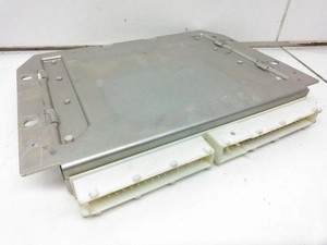 MERCEDES-BENZ E W210 ABS Steuergerät 155457632 3.00 Diesel 100kw 1997 20332554