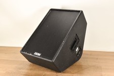 EAW SM129z Two-Way Full Range Passive Stage M...
