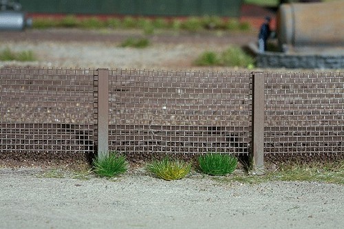 Still 7131 mechones de hierba de verano (paquete de 105) | Zustand: New