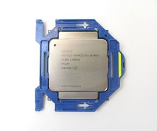 Dell NTT91 2.6GHz 8-Core E5-2640 V3 20MB CPU 4z