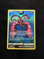 Galarian Moltres SWSH284 SWSH: Sword & Shield Promo Cards Holo on eBay