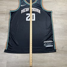 New York Liberty WNBA Fan Jerseys for sale | eBay