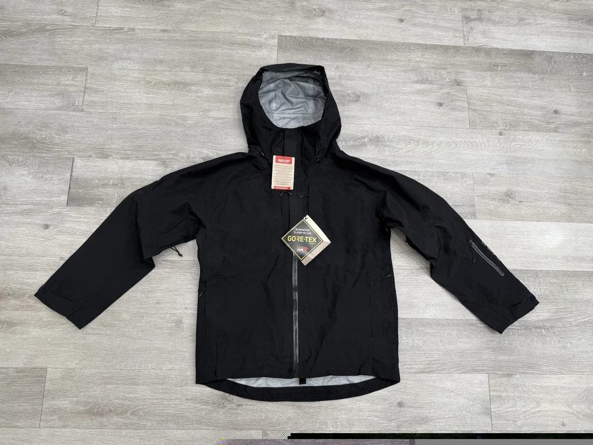 Preços baixos em DAKINE Esportes de Inverno Casacos, jaquetas e