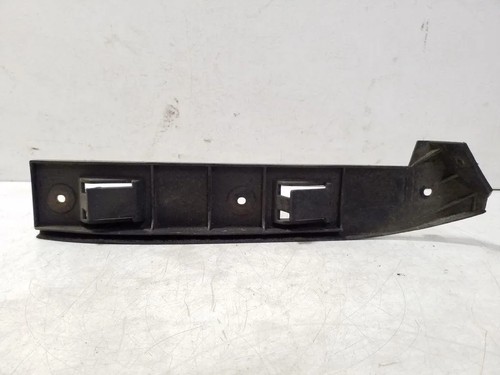 VW GOLF III 1H1 Stoßstangenhalter vorne rechts 1J5807184A 1.9 Diesel 32168792