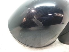 Retroviseur droit (ou coque) Mini MINI CLUBMAN