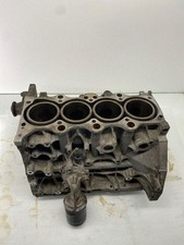 Moteur Suzuki SX4