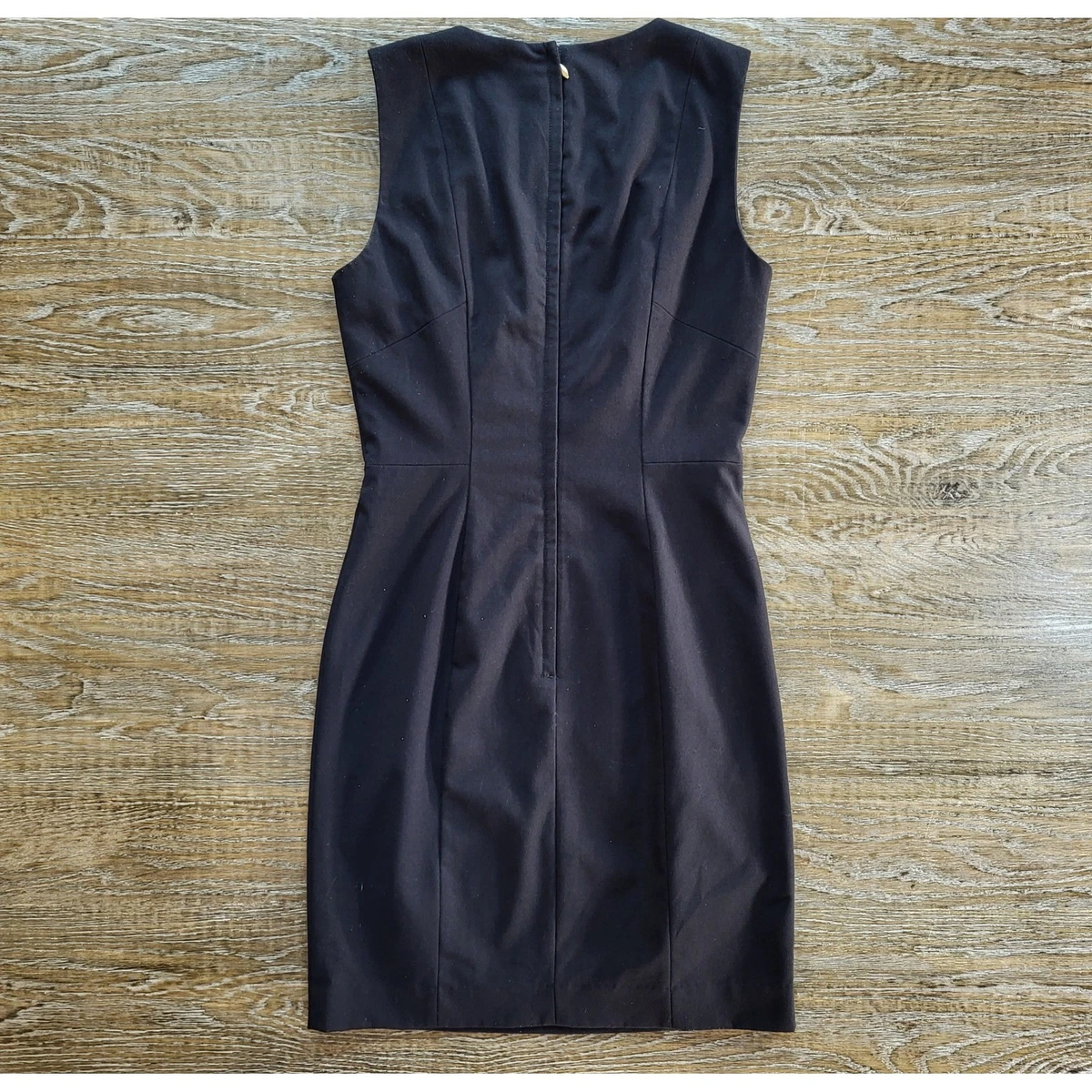 H&M Short Sleeve Formal Dresses for Women for sale | eBay