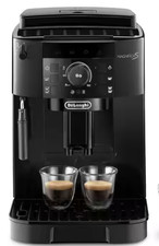 Macchina automatica caffe' espresso con cappuccinatore De Longhi