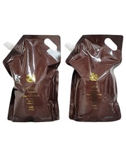 Oribe REFILL Shampoo Conditioner For Magnificent Volume 33.8 oz refill