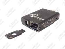 Lectrosonics UM400A Belt Pack Transmitter Block 26 C2041-210