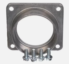 New Siemens ECHS250P 2-1/2 inch hub for use with type HS hubs