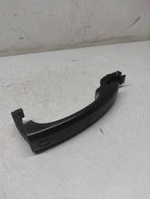 AUDI A4 Avant 8ED, B7 Maniglia