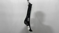 Pare-brise Peugeot 306