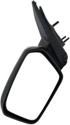 Genuine OEM Ford 6E5Z-17683-A Rear View Outer Mirror Assembly