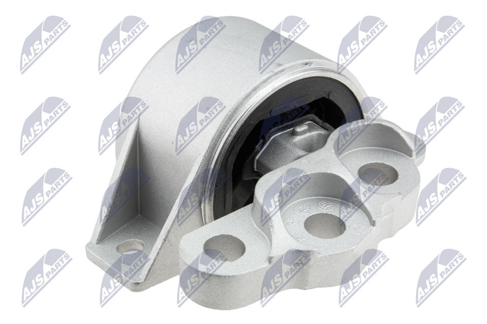 N.T.Y. ZPS-FT-032.NTY Engine Mounting for ALFA ROMEO,FIAT