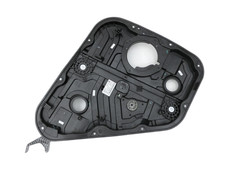 Lève vitre Hyundai TUCSON