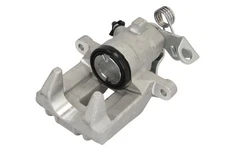 For Ferodo FCL692771 brake caliper FCL692771 disc brake caliper rear R (profess