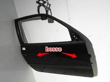 Porte avant et accessoires Volkswagen LUPO