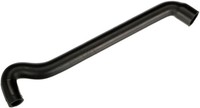 NEU - Gates EMH450 Schlauch, KurbelgehäUseentlüFtung FüR Seat Skoda VW