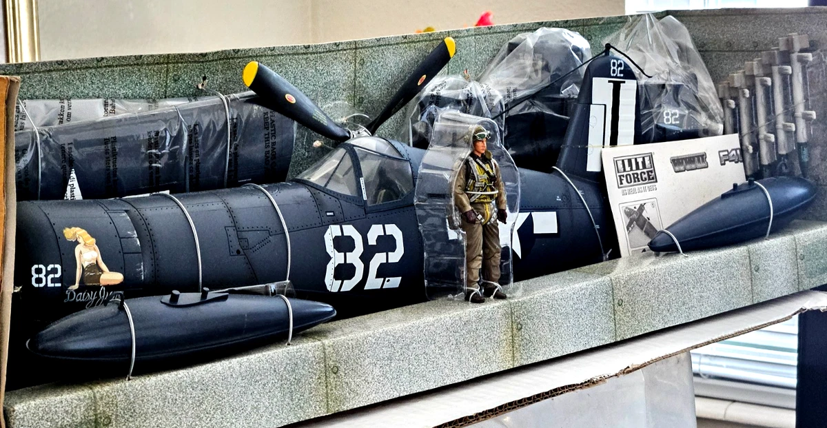 1 18 corsair products for sale | eBay