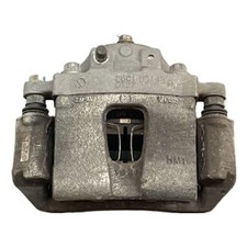 KIA NIRO BRAKE CALIPER FRONT RIGHT 2018-2022