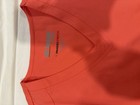 Grey's Anatomy Scrub Set Women’s NWT — photo 1