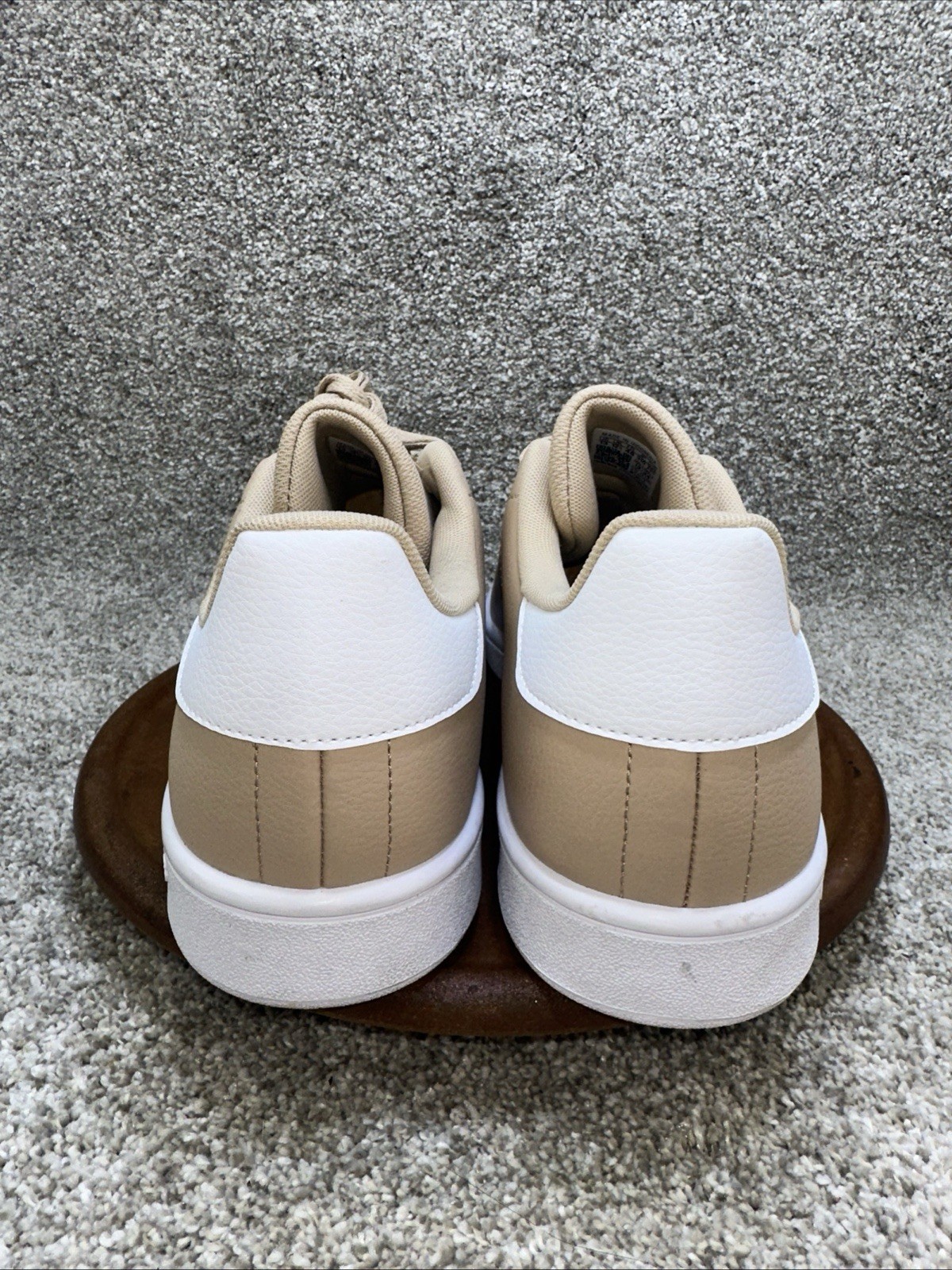 Adidas Urban Court Men’s 9.5D New thumbnail 4