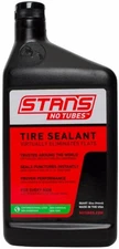 Stan'S  Tire Sealant