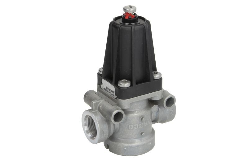 4x ✅Fits WABCO 475 010 333 0 Pressure limiter valve 475 010 333 0 Pr ⭐UK Seller⭐