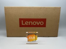 Lenovo IdeaPad Slim 3 Laptop 15ARP 15" Ryzen 5 16GB RAM 512GB SSD 83K7009RUK VAT