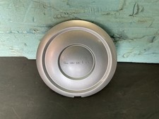 SUZUKI Lapin 2014 DBA-HE22S Wheel Cover 4325085K30PSP [Used] [PA120405081]