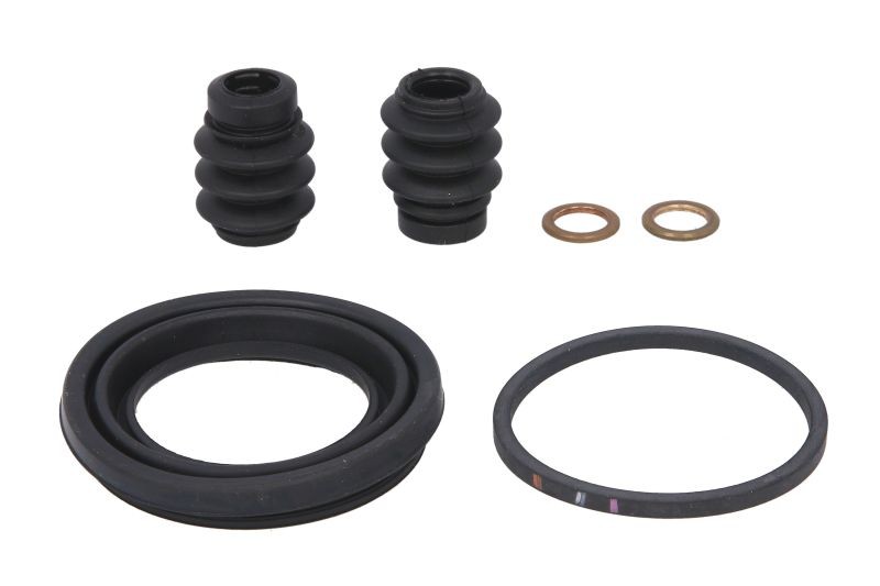 Fits AUTOFREN SEINSA D4-1251 Disc brake caliper repair kit D4-1251 Brake calipe