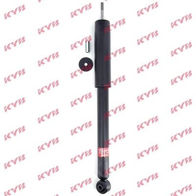 Stoßdämpfer KYB 343479