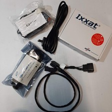 Arnés Adaptador Batería Original - Citroen AMI O2 | 1679811180